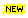 [New]