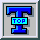 [Top]